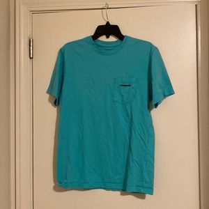 Patagonia T-shirt